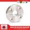 high quality steel 12820-80 Gost 20# slip on flanges