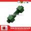Best Price Stainless Steel Lug Nuts