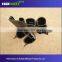 Hang-Ao manufacture and supply high quality cold storage door edge protector