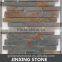 For exterior wallnatural stone mosaic