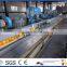 turn key full automatic orange juice processing line