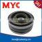 hot sale universal parts car bearing 39740036/34