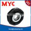 hot sale low price one way clutch bearing