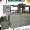 Auto plastic and metal hot melting machine factory for electronics welding