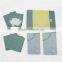 sterile patient surgical gown CE&FDA&ISO13485
