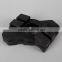 Custom Made NBR shipping container rubber door seal gasket