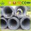 Sae 1010 wire rod sae 1018 wire rod sae 1006 wire rod 5.5mm