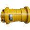 pc excavator track rollers for pc200-5,pc200