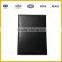 School and Office Waterproof Soft Fashionable Notebook Cover Diary Cover File Document Cover
