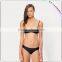 turkish tulio touche swimwear