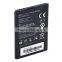 Factory price good quality cell phone battery HB4W1 for Huawei Ascend G510 G520 G525 Y210 Y530