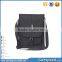 fashion waterproof nylon tablet cover/case for tablet