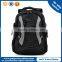new design cheap laptop computer case computer bag
