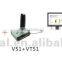 shockproof waterproof electronic tour system