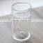 Wholesale Patented Design 300ml Glass Cup High Borosilicate Glassware With Glass Filter JA440