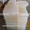 wholesale white vegatable glycerin soap base