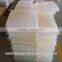 glycerin base soap, natural soap base, soap base