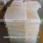 wholesale melt and pour baby soap base, goat milk soap base