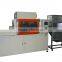 Rubber Electrostatic Flocking Production Line
