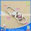 Q-1274 quick release hook , snap hooks metal fittings swivel hook