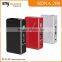 China wholesale 2015 New products SMY SDNA 200 TC 200w Box Mod