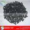Physical coal based activated carbon pellets for water purification