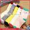 Automatic adult sock shoes knitting machine wholesale sock monkeys