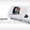 2016 New 3LCD Projector Short Throw Proyector 1080P