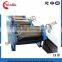 Making Fresh Noodle India Noodle Making Machine for Home