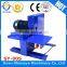 CASE DRILL HYDRAULIC HOSE CUTTER