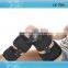 medical Knee traction Knee extension brace Hinged knee suppport
