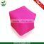 beanbag ottoman sofa , ottoman pouf furniture , beanbag ottoman furniture