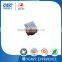 Size 1206 Unsheild ferrite core transformer