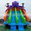 Hola inflatable water slide adult/inflatable water slide/giant inflatable water slide for sale