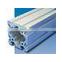 6060 6063 industrial aluminium extrusion profiles for LED strip light