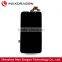 Original Lcd Display Touch Screen With Digitizer Assembly For ZTE Warp 4G N9510