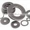 Plain Washer/din125 /stainless Steel Washer/din9021
