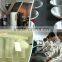 HOT SALES!!! Medical Equipment Surgical Lamp LW500/500