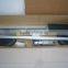 professional heavy duty galvanized boat trailer