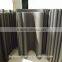 OU DOMINATE SCY998 Wide Sand Belt And Roll Abrasive Factory Abrasive Emery Cloth Customizing