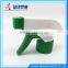 China Wholesale Market Agents Mist Trigger Sprayers