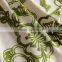 High quality furniture Drapes Curtain