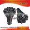DTH drilling tools RE545 RC hammer