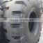 23.5-25 High performance OTR Tyre neumatico pattern L-5