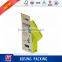 car charger packaging box wholesale
