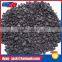 DYAN BRAND: COCONUT NUT SHELL BASE ACTIVATED CARBON FOR WATER PURIFICATION