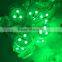 Factory 5050 LED String 30mm Diameter High Quality Led Point Light