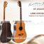 41 "all solid reasonable price Acoustic Guitar
