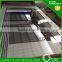 best price etching stainless steel sheet 304 316 for elevator
