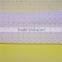 Lace Fabric ,circle new design Lace, lace fabric african